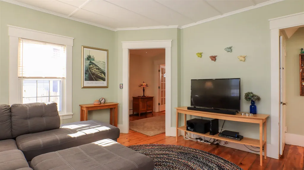29 South Spring Street Concord NH 03301