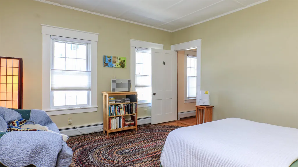 29 South Spring Street Concord NH 03301