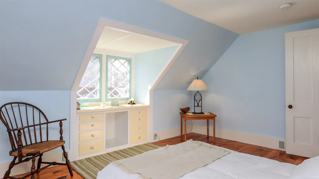 29 South Spring Street Concord NH 03301