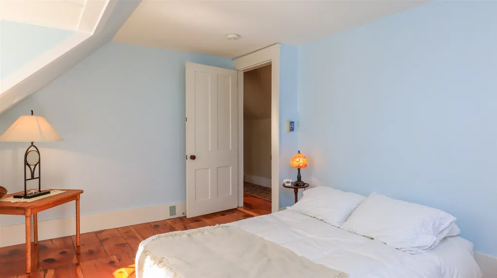 29 South Spring Street Concord NH 03301