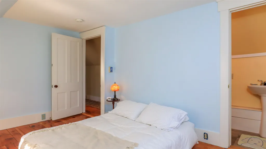 29 South Spring Street Concord NH 03301