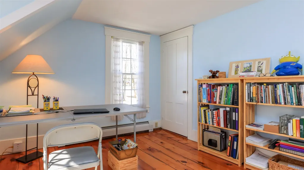 29 South Spring Street Concord NH 03301