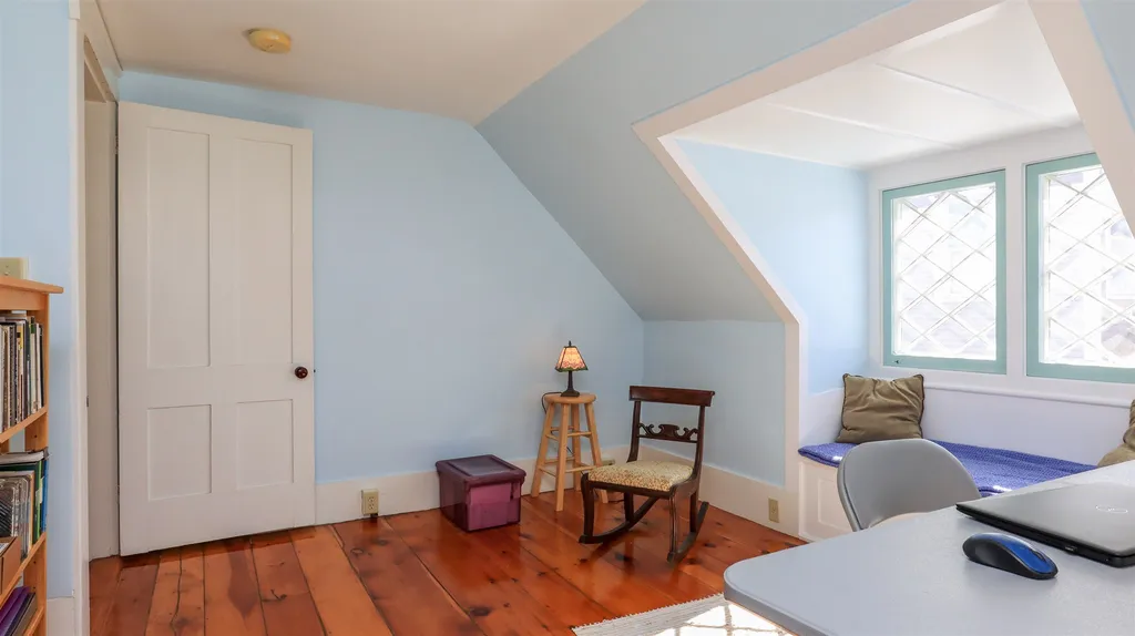 29 South Spring Street Concord NH 03301
