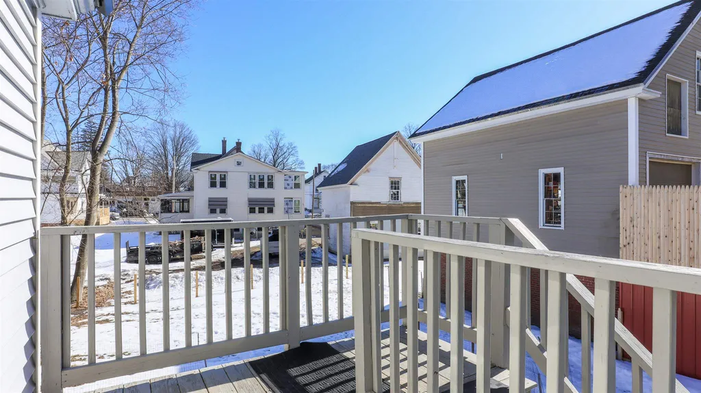 29 South Spring Street Concord NH 03301