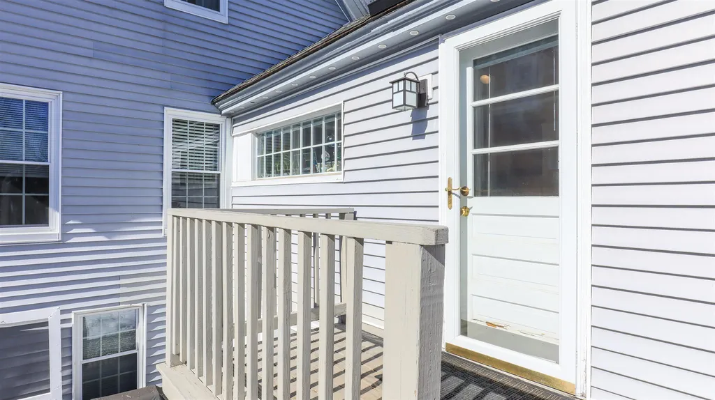 29 South Spring Street Concord NH 03301