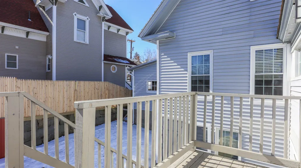 29 South Spring Street Concord NH 03301