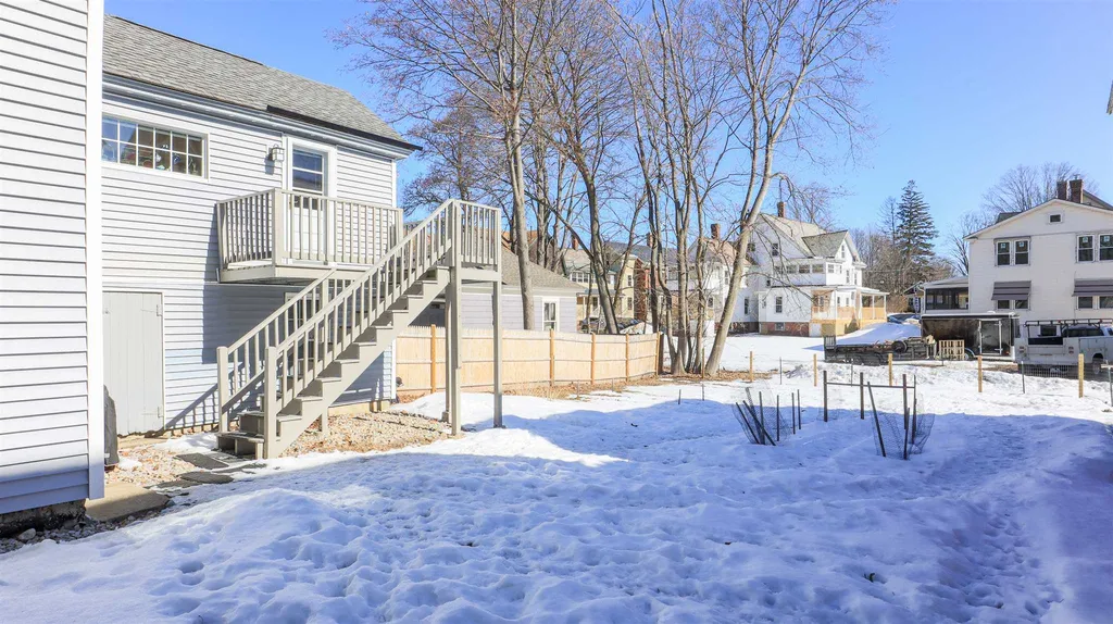 29 South Spring Street Concord NH 03301
