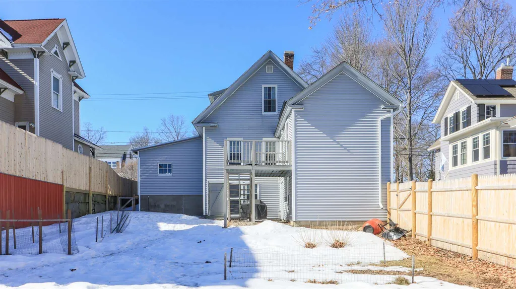 29 South Spring Street Concord NH 03301