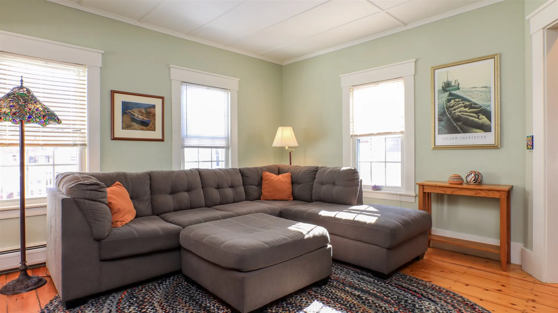 29 South Spring Street Concord NH 03301