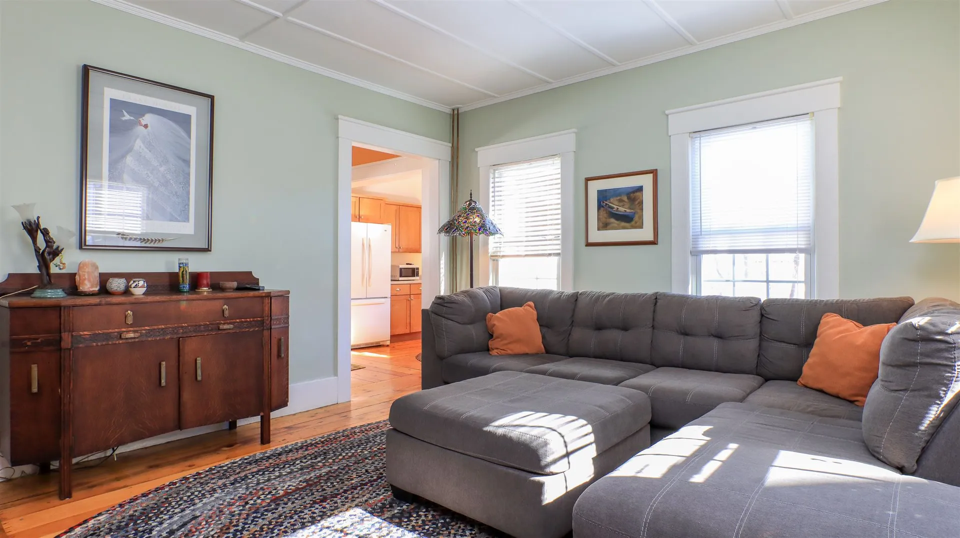 29 South Spring Street Concord NH 03301