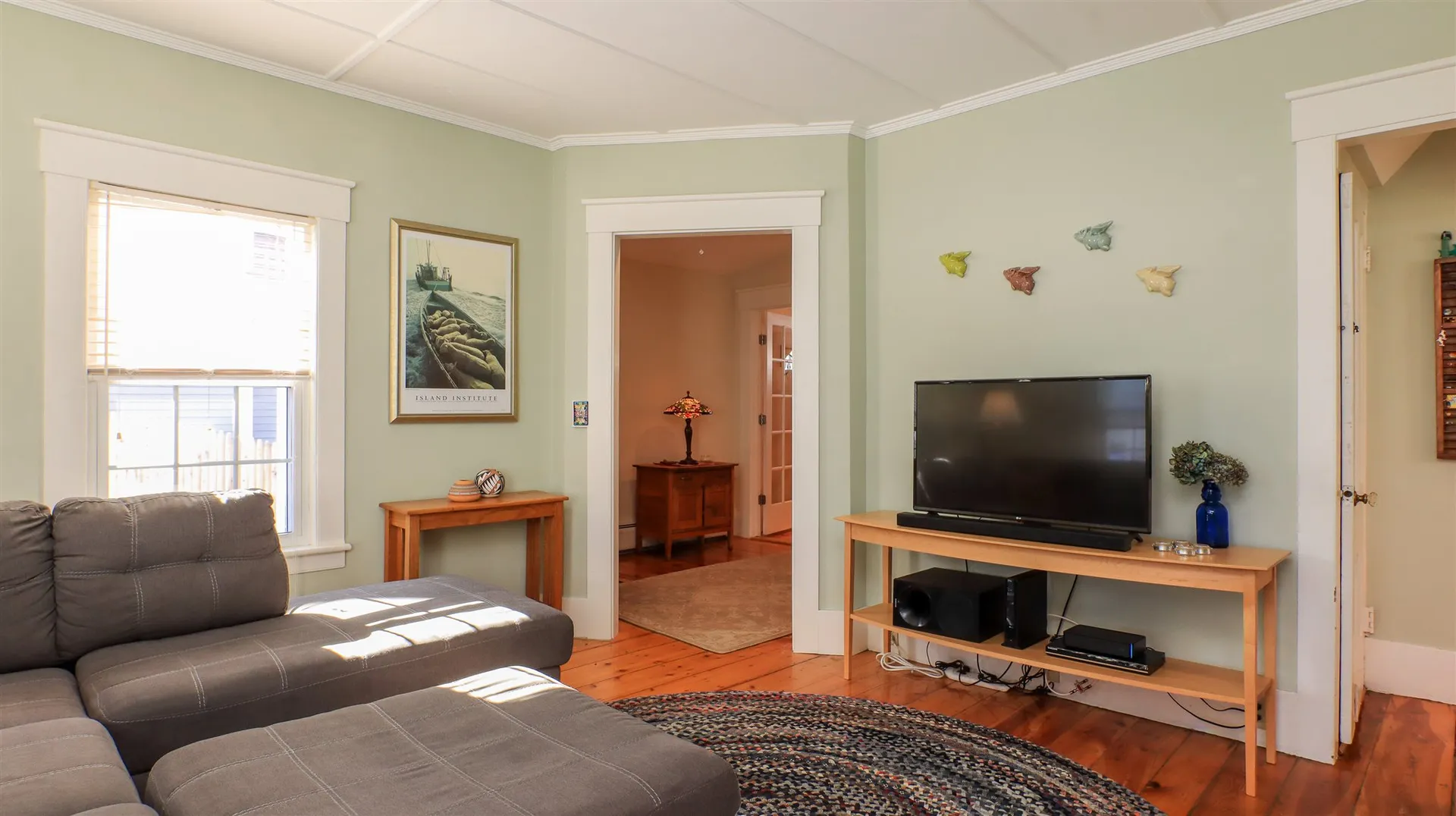 29 South Spring Street Concord NH 03301