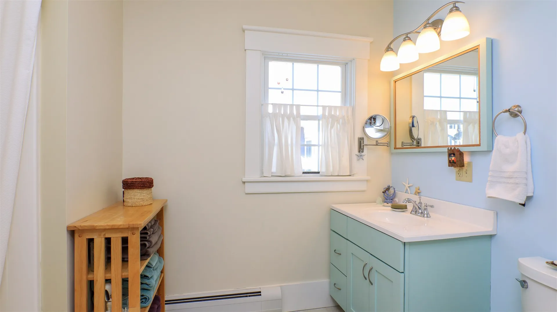 29 South Spring Street Concord NH 03301