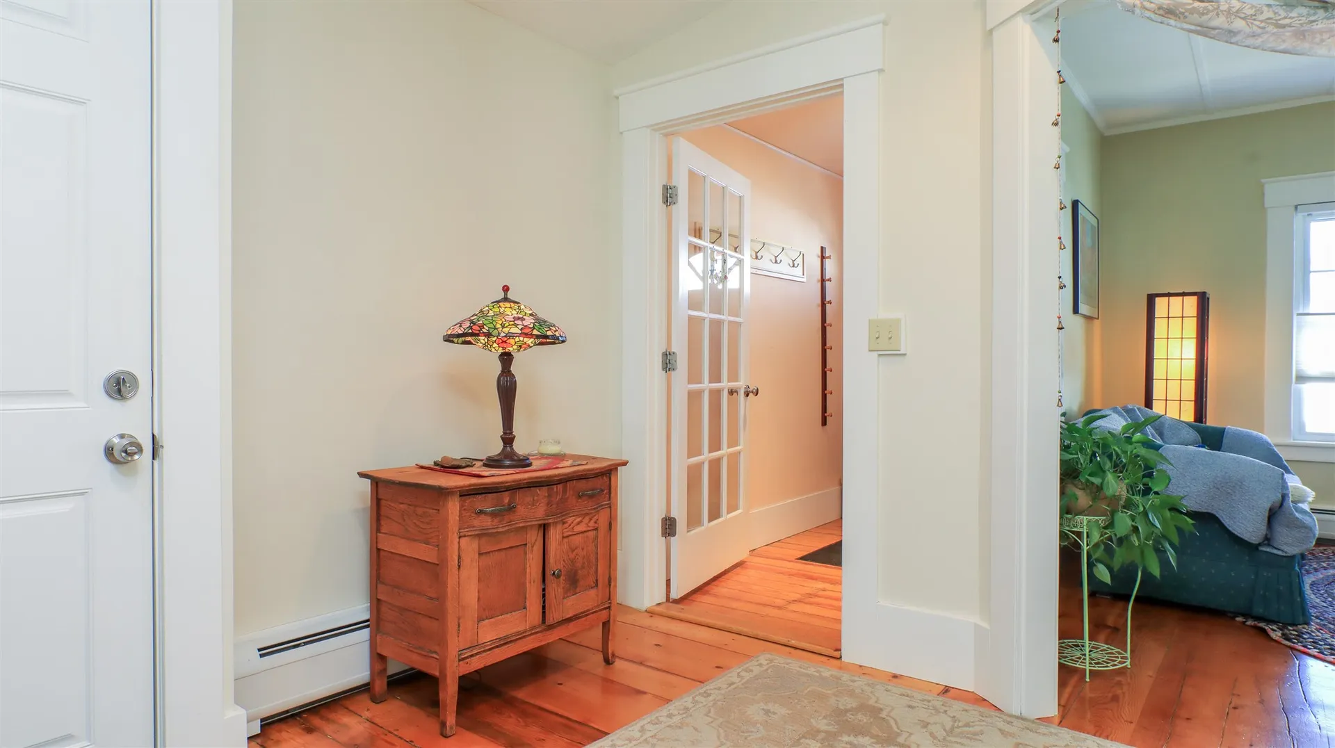 29 South Spring Street Concord NH 03301