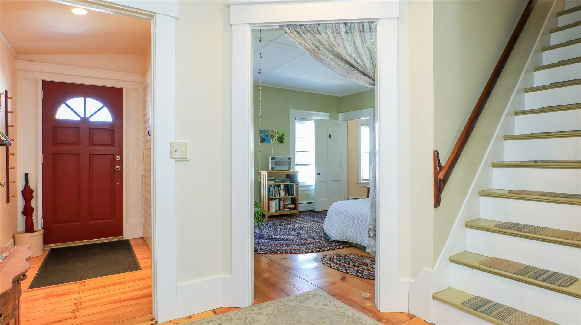 29 South Spring Street Concord NH 03301