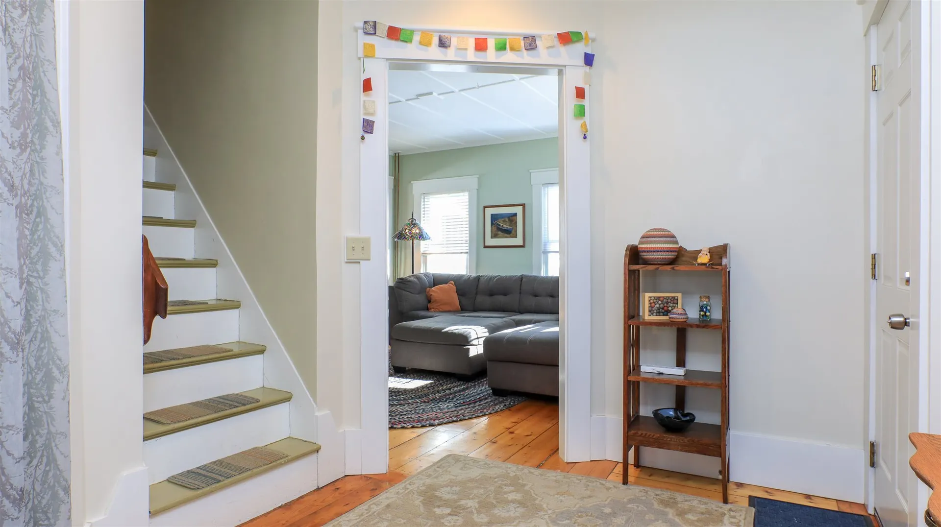 29 South Spring Street Concord NH 03301