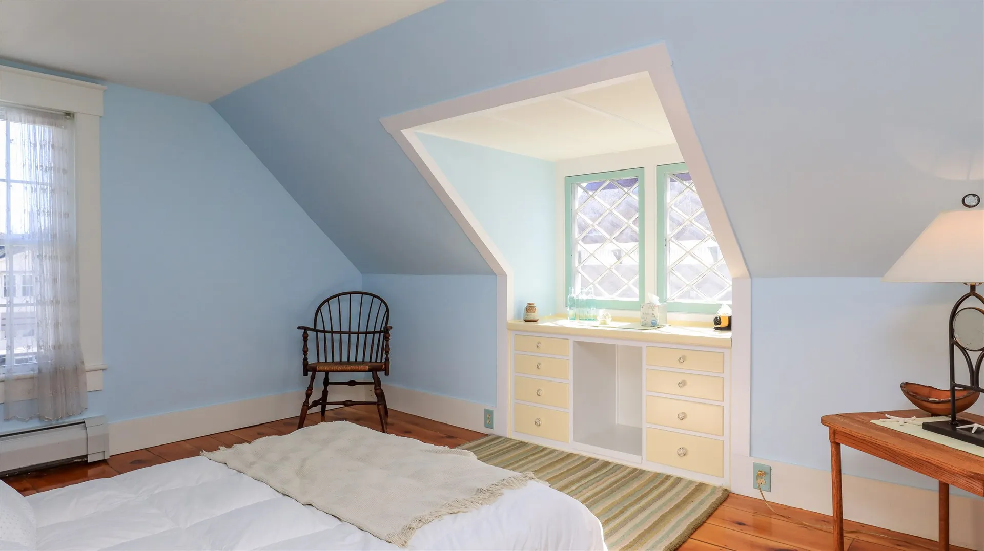 29 South Spring Street Concord NH 03301