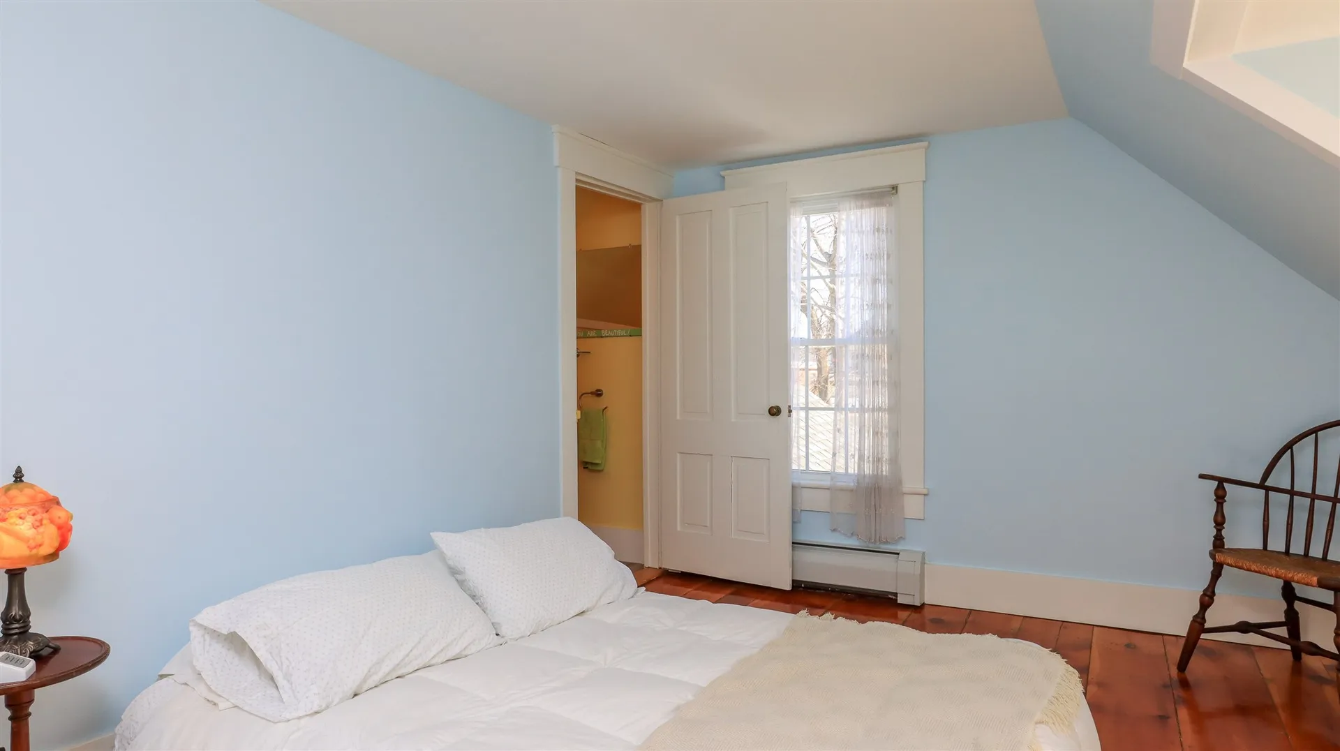 29 South Spring Street Concord NH 03301