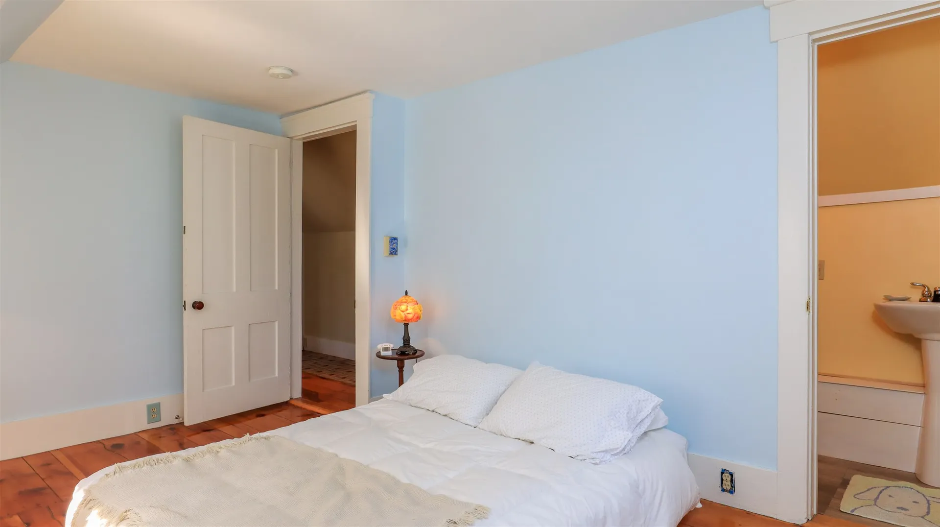 29 South Spring Street Concord NH 03301