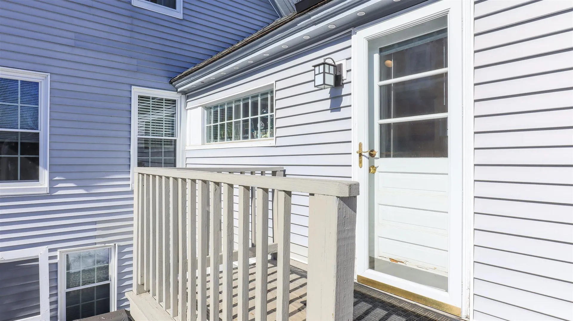 29 South Spring Street Concord NH 03301