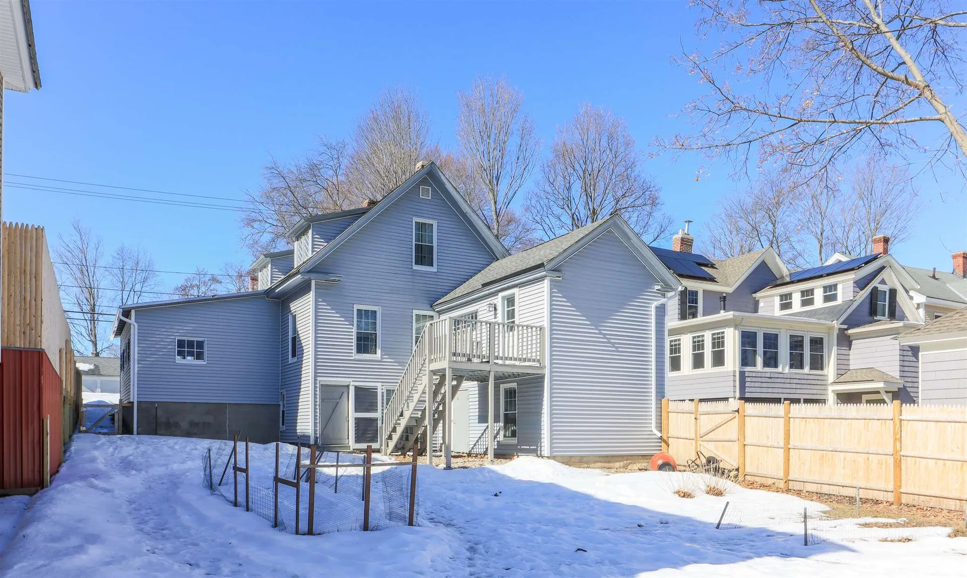 29 South Spring Street Concord NH 03301