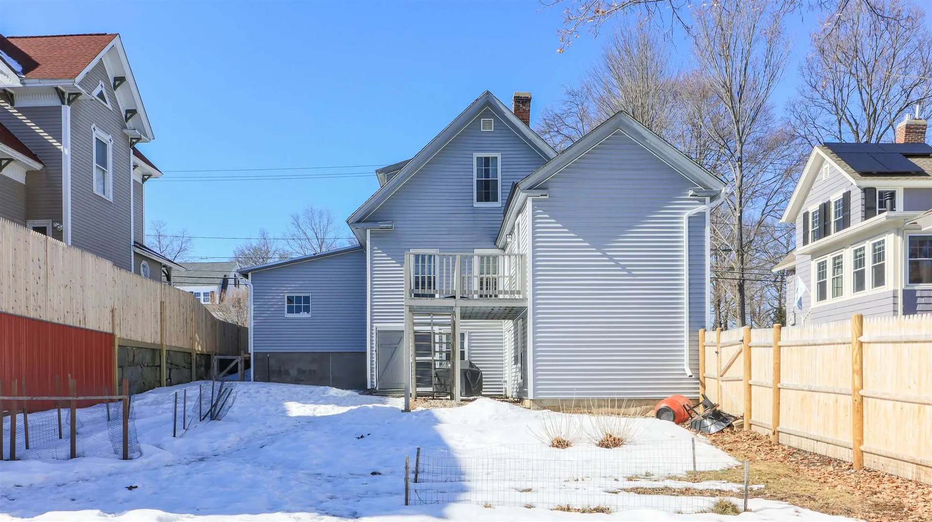 29 South Spring Street Concord NH 03301