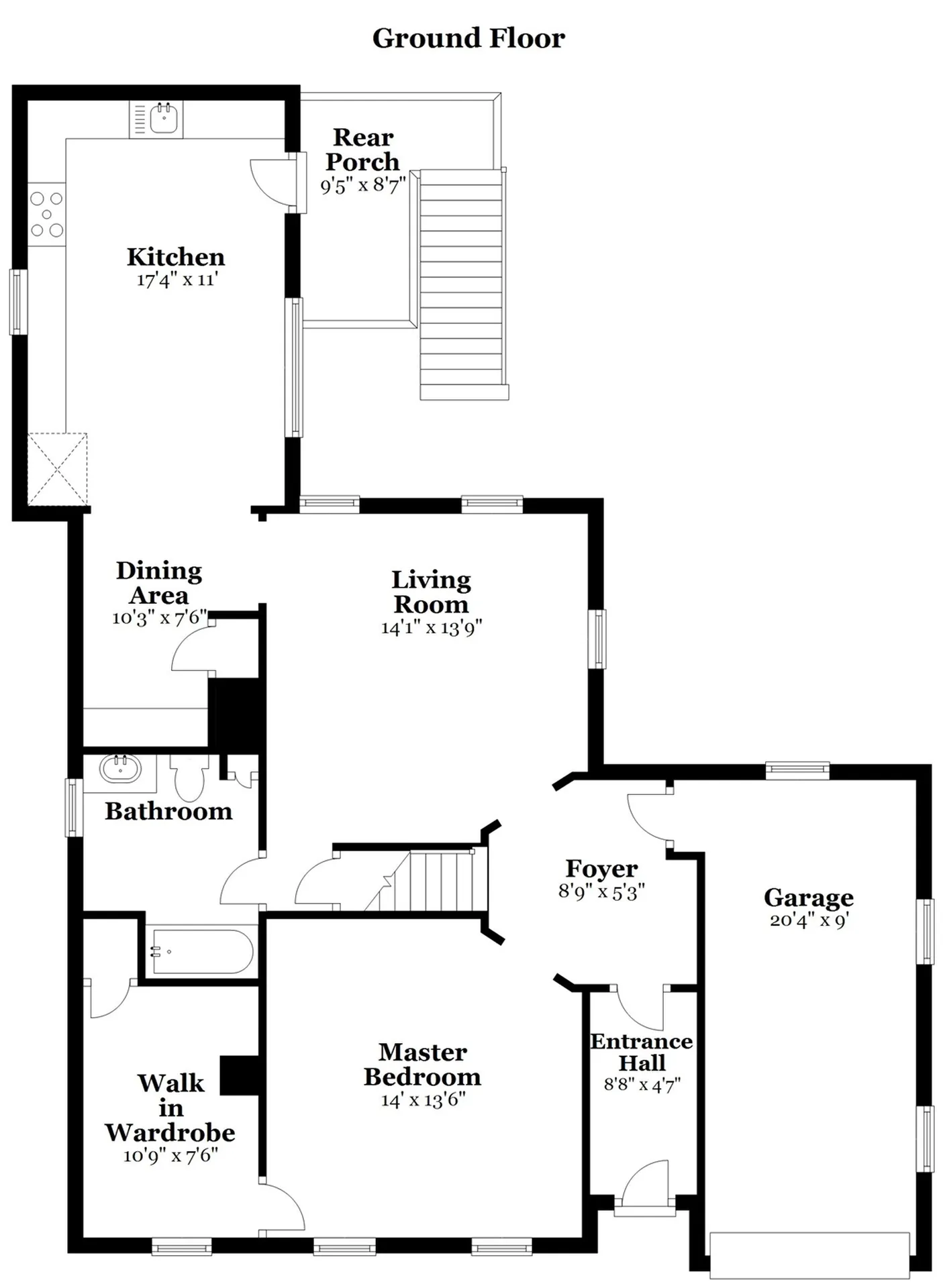 29 South Spring Street Concord NH 03301