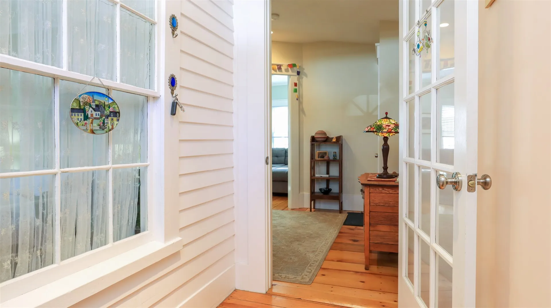 29 South Spring Street Concord NH 03301