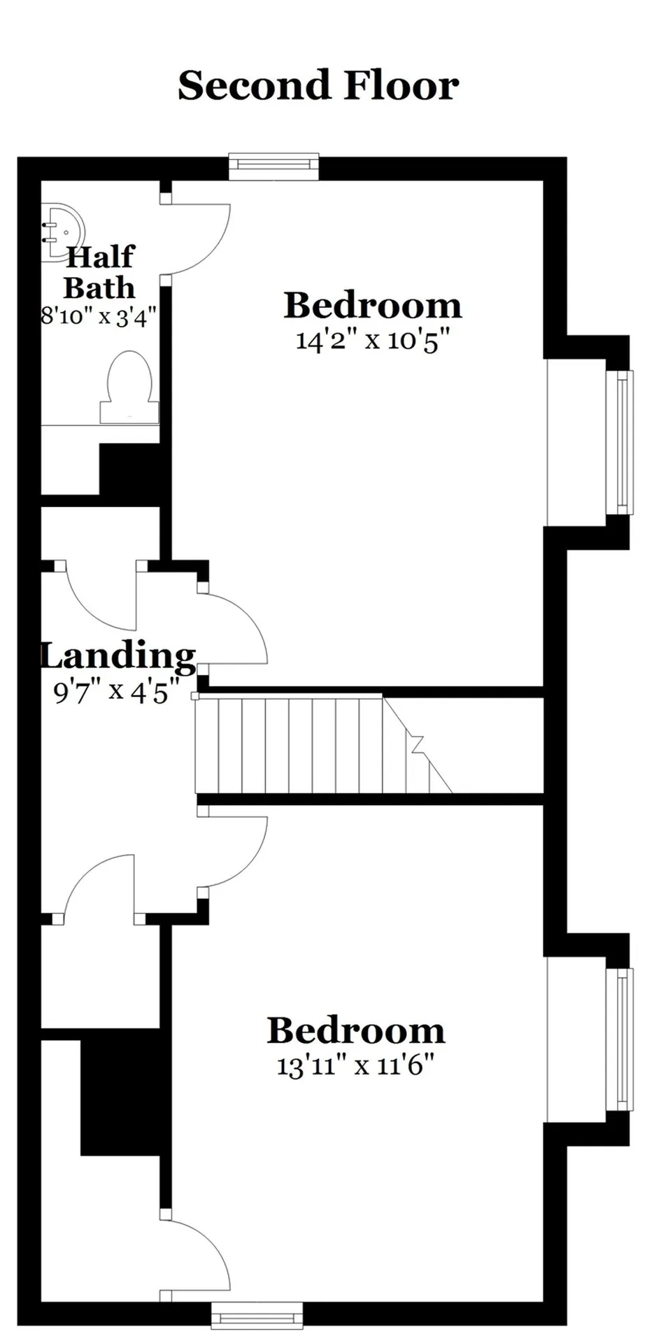 29 South Spring Street Concord NH 03301