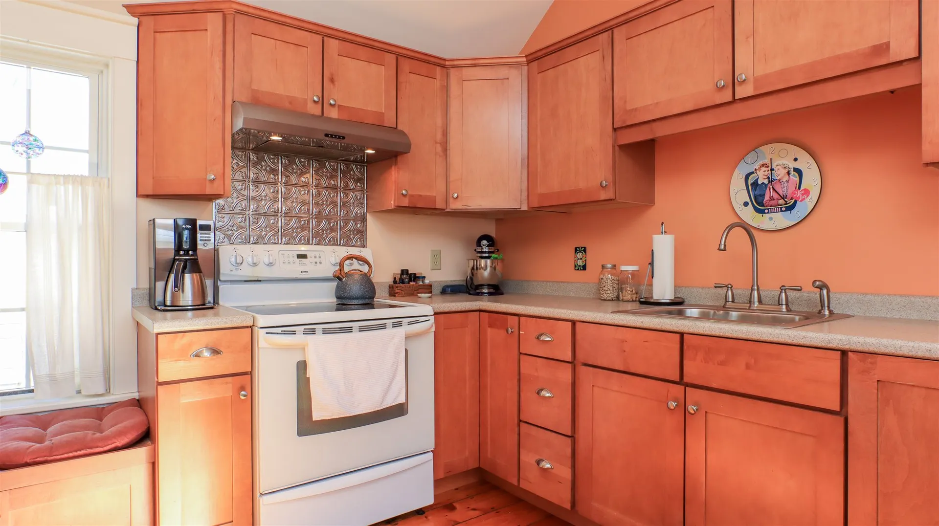 29 South Spring Street Concord NH 03301