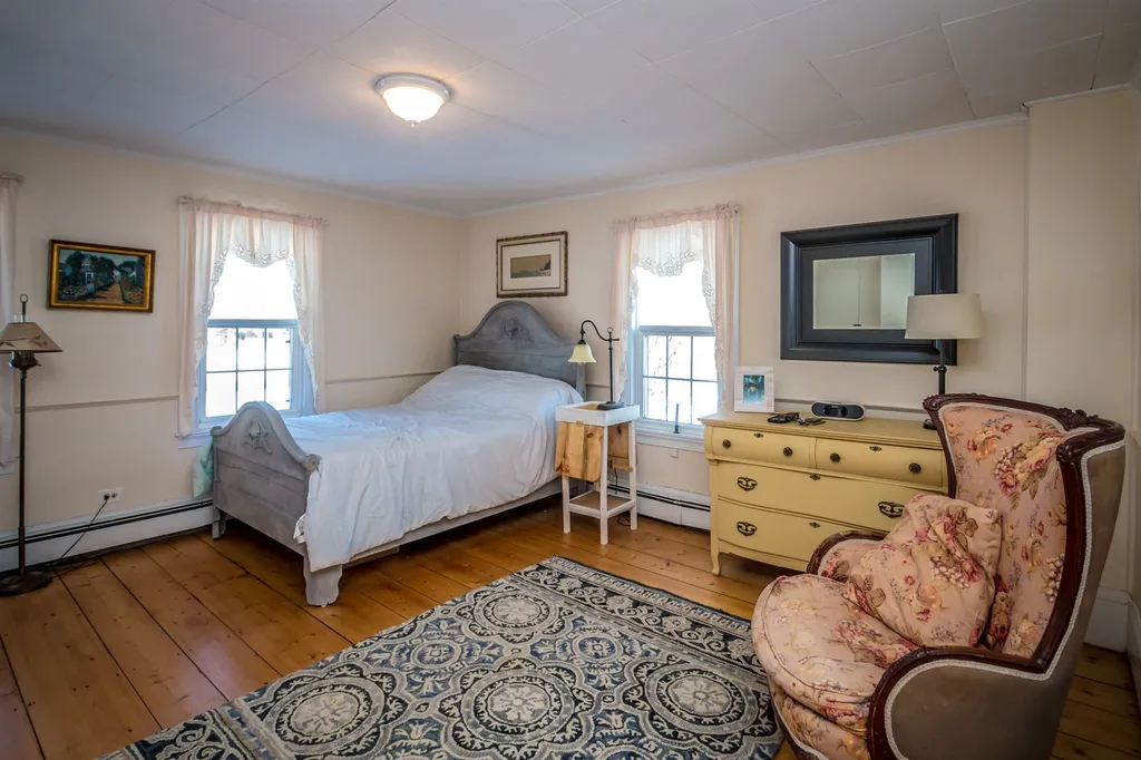 917 Main Street Fryeburg ME 04037