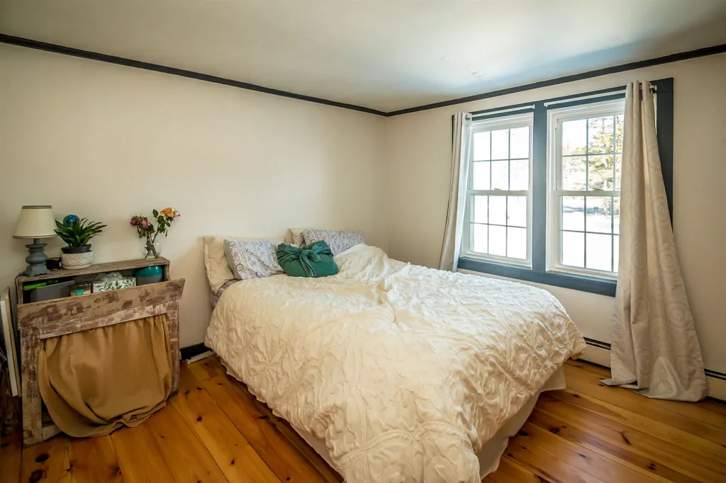 917 Main Street Fryeburg ME 04037