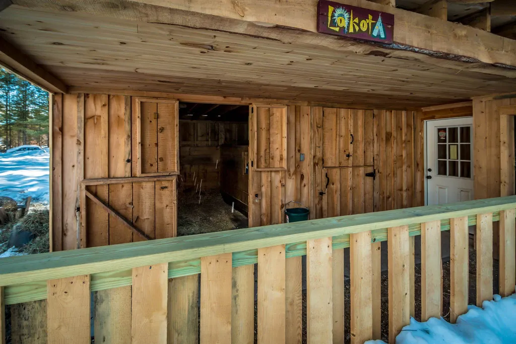 917 Main Street Fryeburg ME 04037