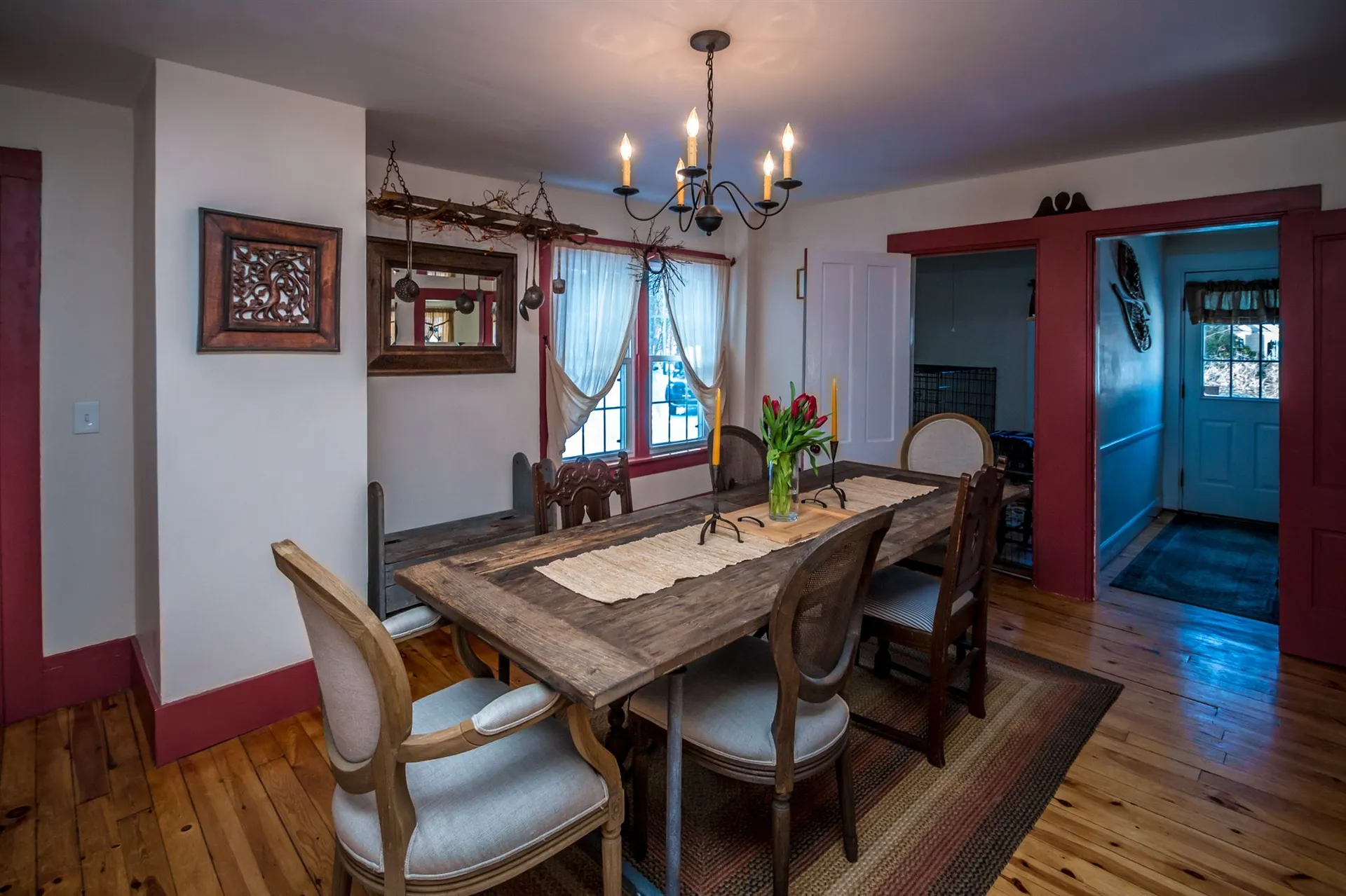 917 Main Street Fryeburg ME 04037