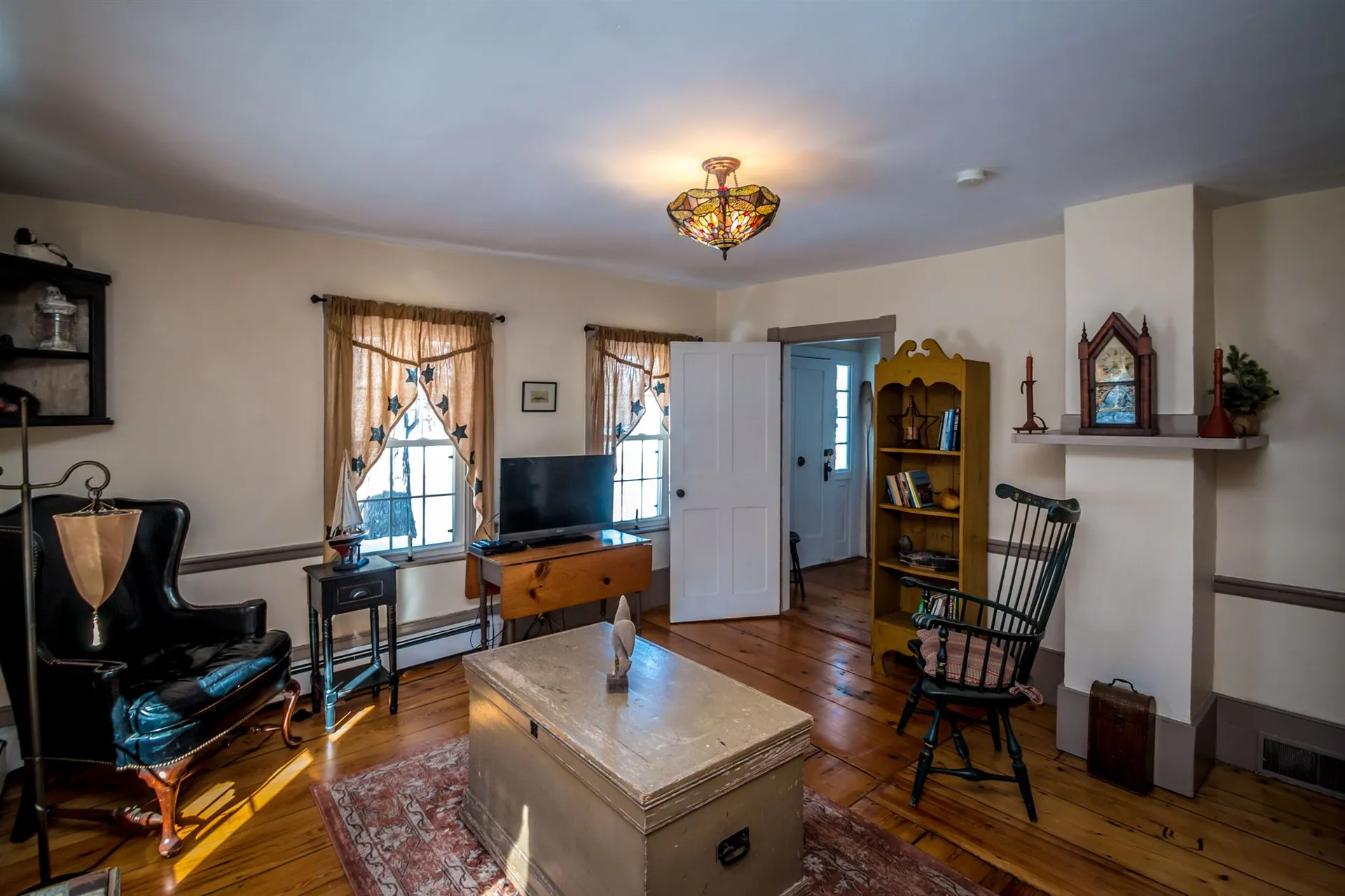 917 Main Street Fryeburg ME 04037