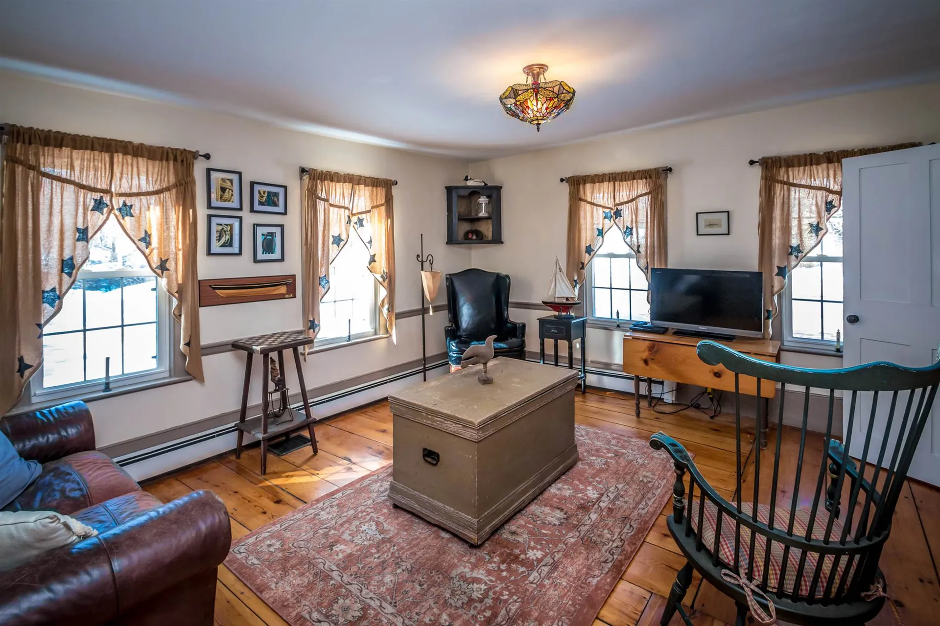 917 Main Street Fryeburg ME 04037
