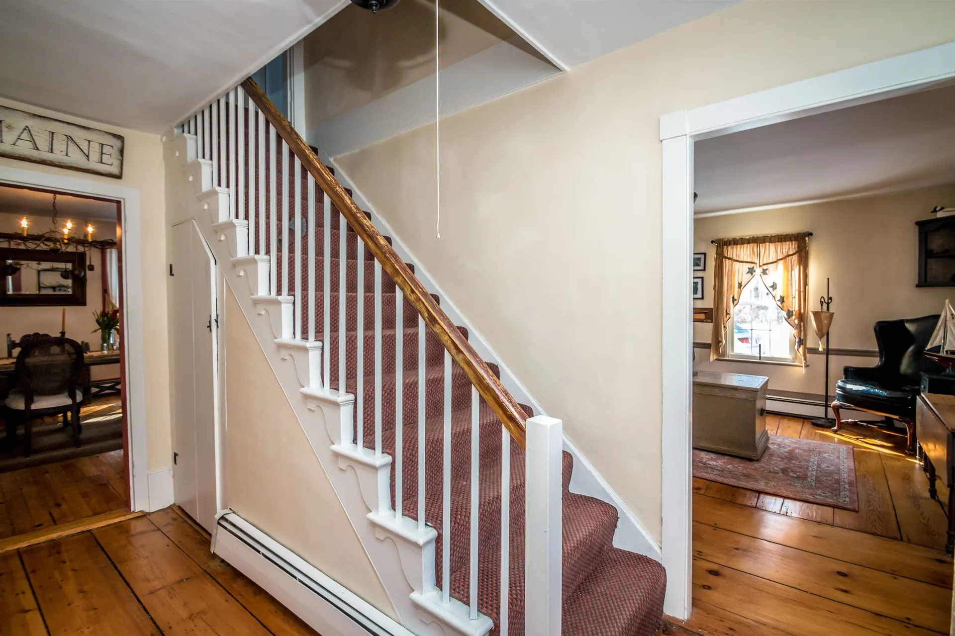 917 Main Street Fryeburg ME 04037