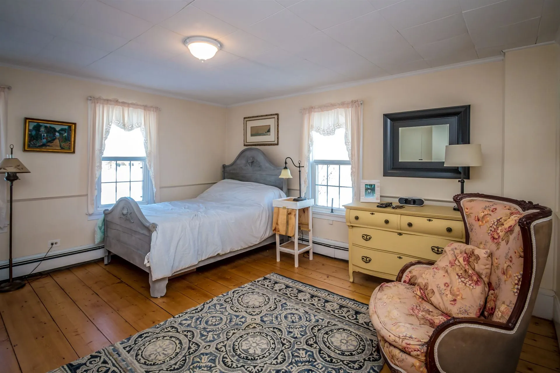 917 Main Street Fryeburg ME 04037