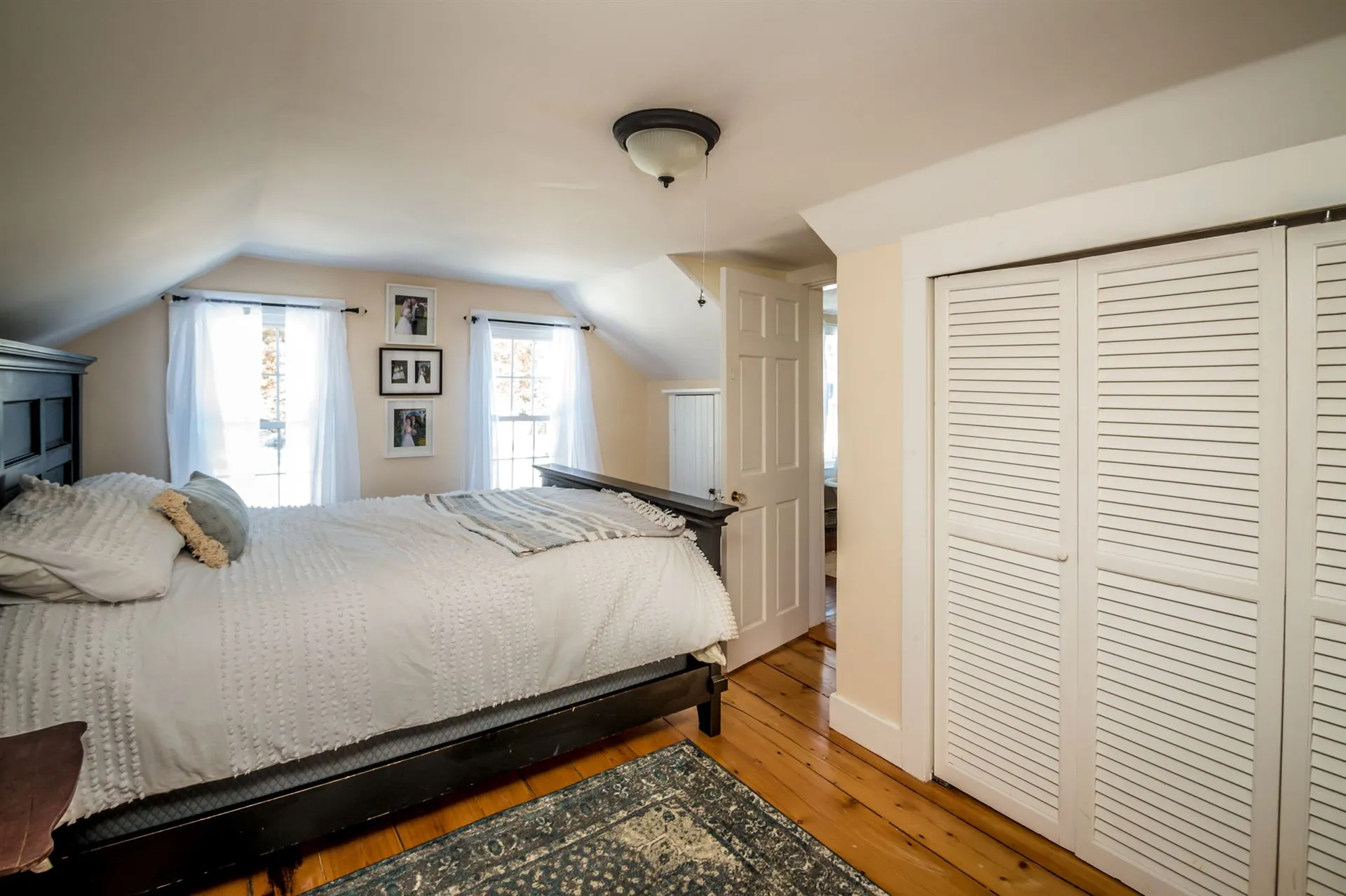 917 Main Street Fryeburg ME 04037