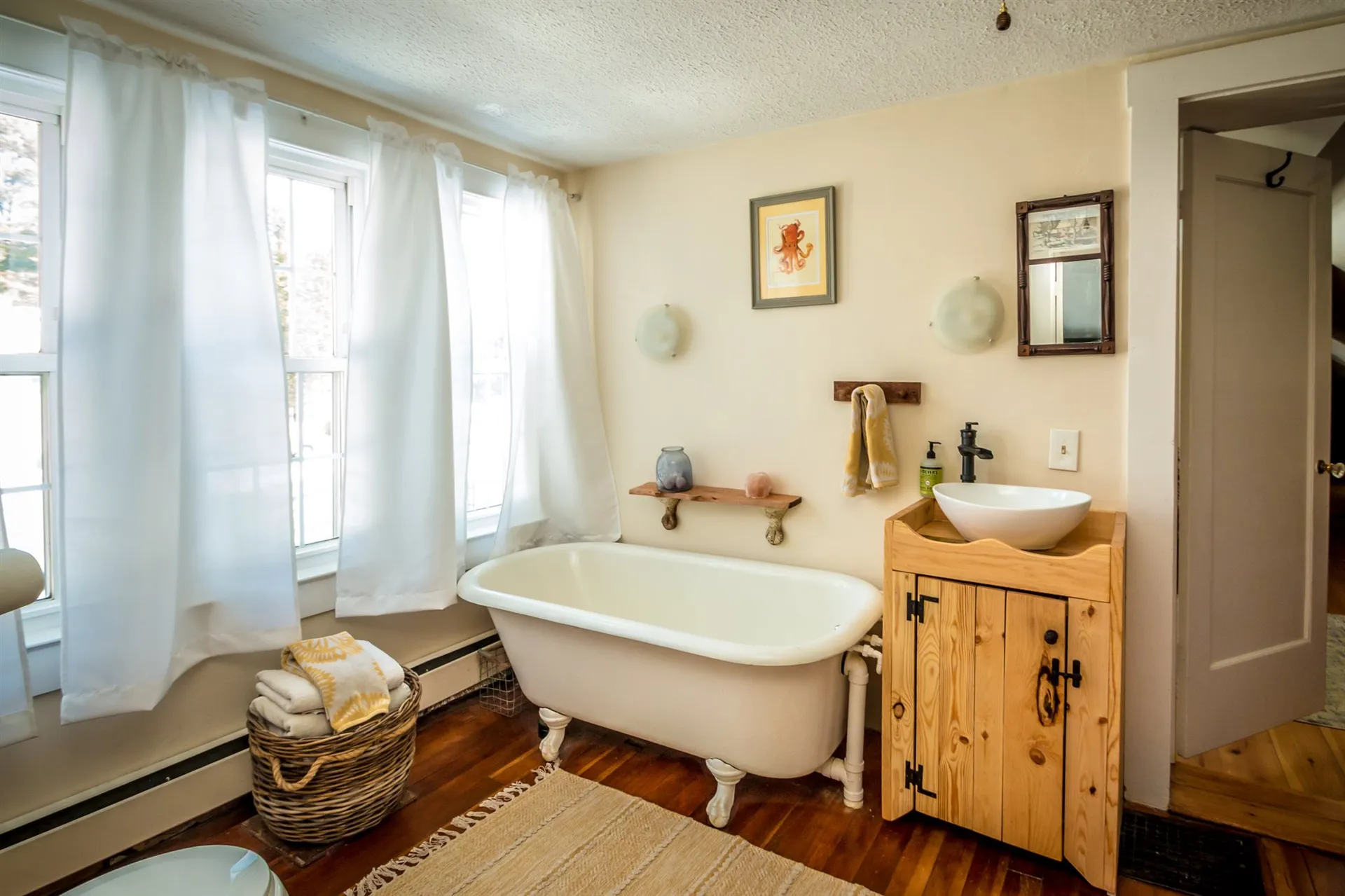 917 Main Street Fryeburg ME 04037