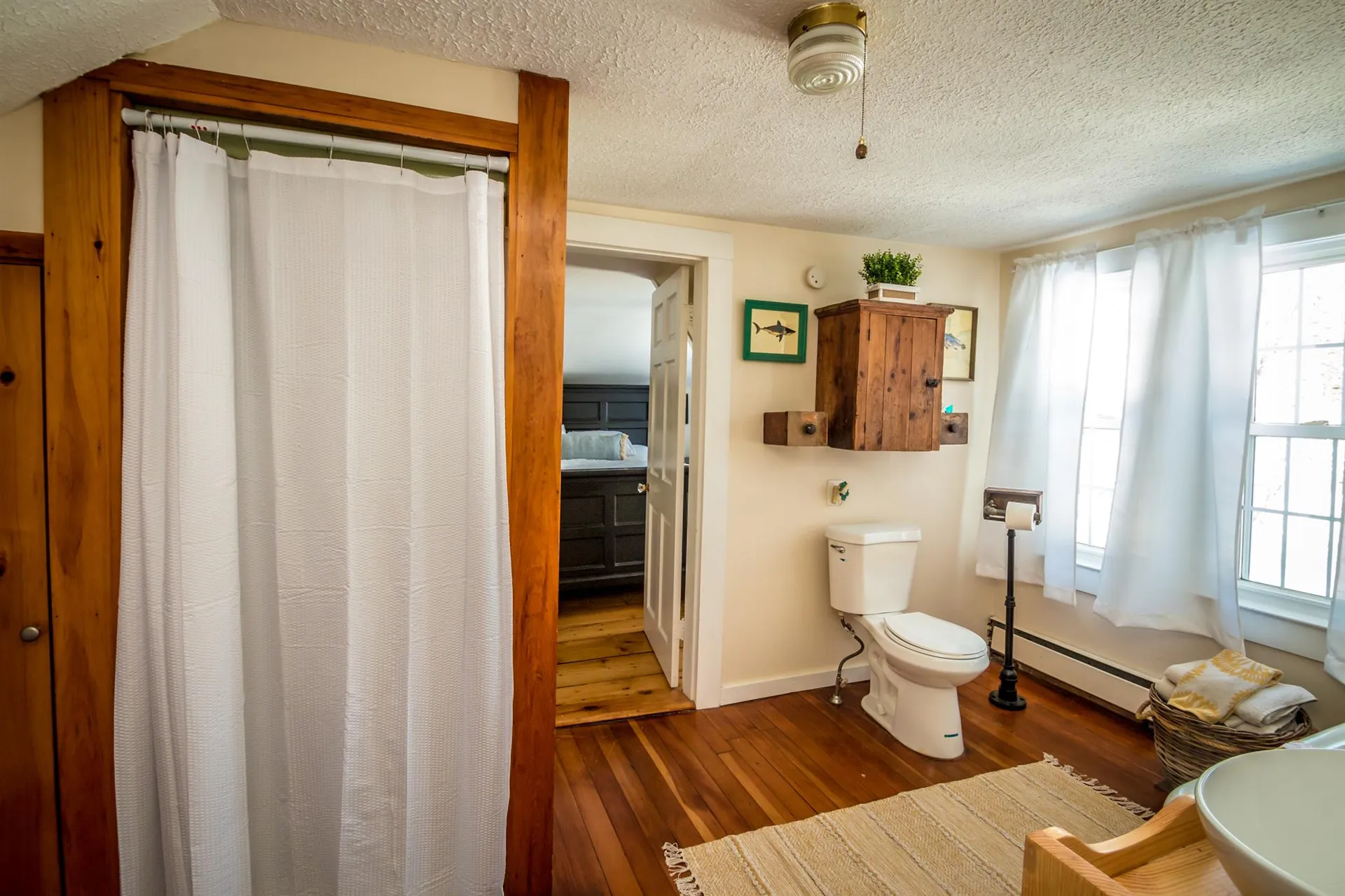 917 Main Street Fryeburg ME 04037