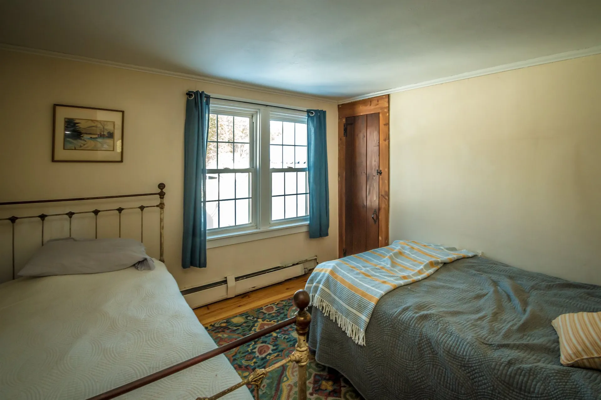917 Main Street Fryeburg ME 04037