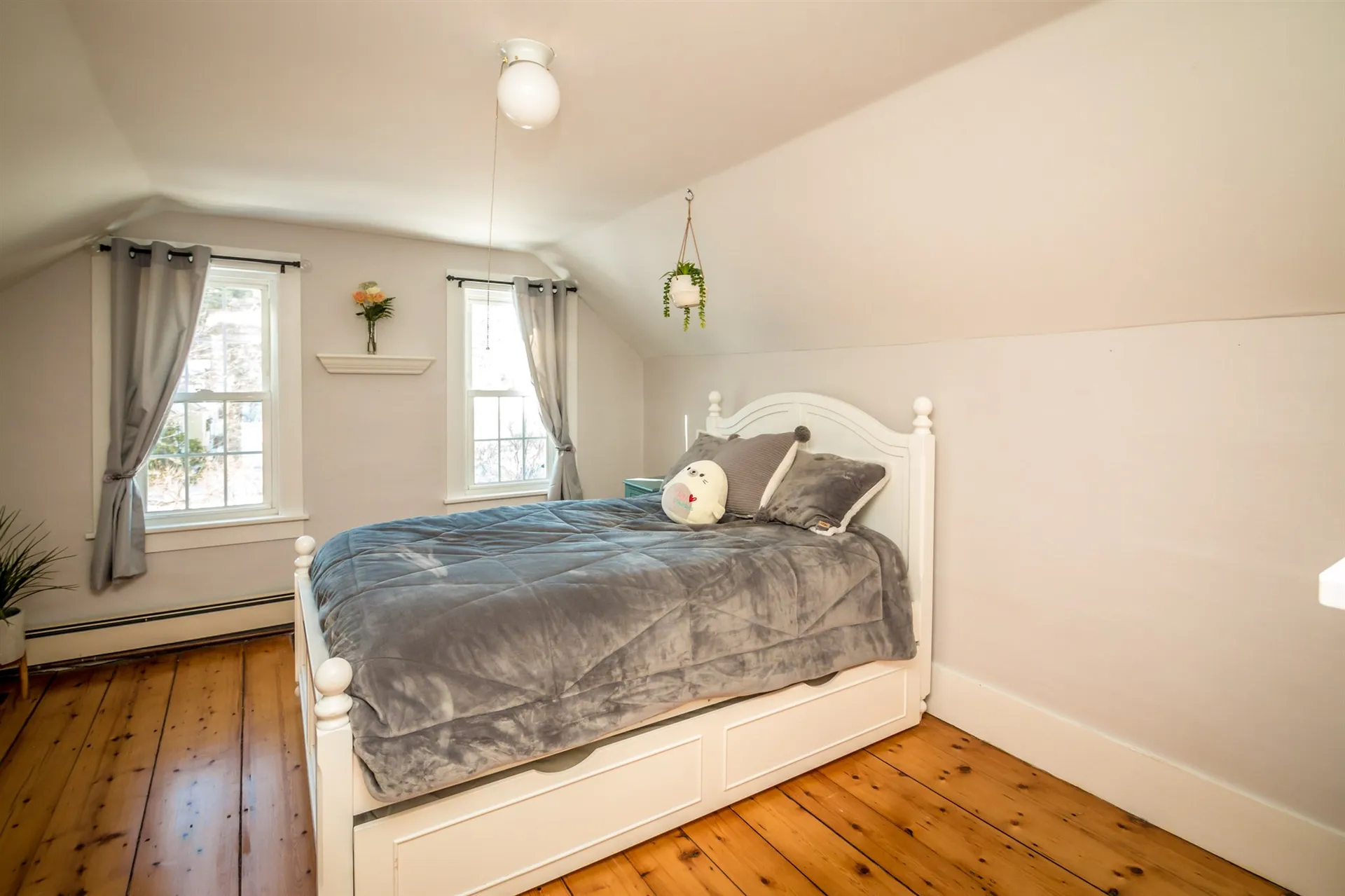 917 Main Street Fryeburg ME 04037