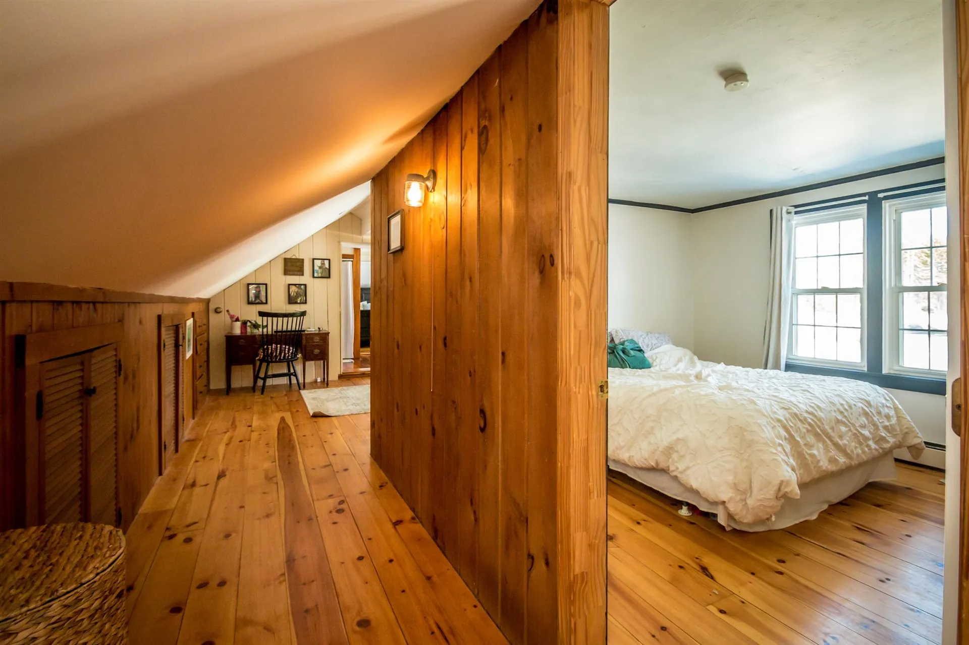 917 Main Street Fryeburg ME 04037