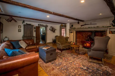 917 Main Street Fryeburg ME 04037