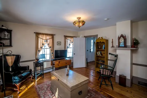 917 Main Street Fryeburg ME 04037