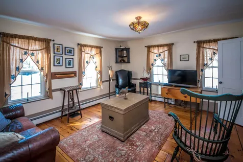 917 Main Street Fryeburg ME 04037