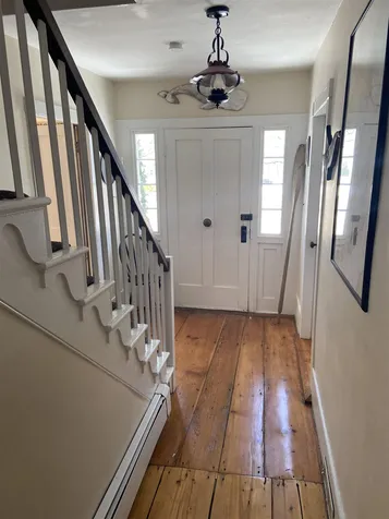 917 Main Street Fryeburg ME 04037