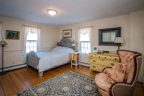 917 Main Street Fryeburg ME 04037
