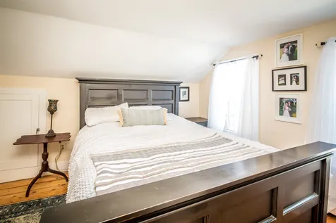 917 Main Street Fryeburg ME 04037