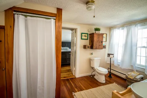 917 Main Street Fryeburg ME 04037